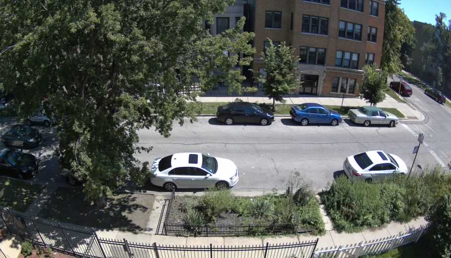 Reolink Camera One_00_Reolink Home Hub One_20250901123858.jpg